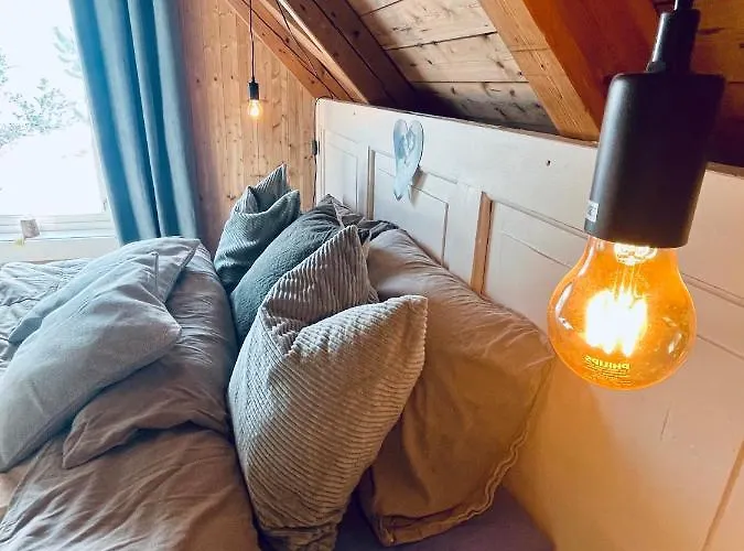 Lofoten Escape *