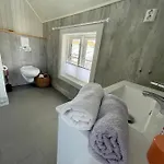 Lofoten Escape * Sund (Nordland)
