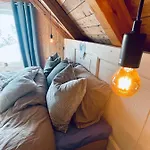 Lofoten Escape *