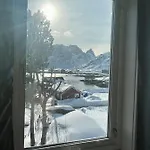 Lofoten Escape *