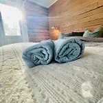Lofoten Escape Sund (Nordland)