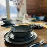 Lofoten Escape *